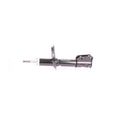 VAICO Shock Absorber V24-1713