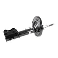 VAICO Shock Absorber V24-1715