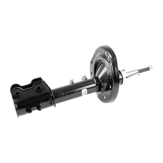 VAICO Shock Absorber V24-1715