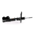 VAICO Shock Absorber V24-1715