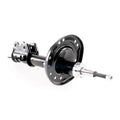 VAICO Shock Absorber V24-1715