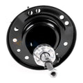 VAICO Shock Absorber V24-1715