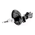 VAICO Shock Absorber V24-1715