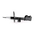 VAICO Shock Absorber V24-1715