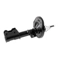 VAICO Shock Absorber V24-1716