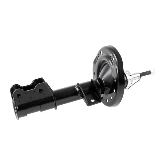 VAICO Shock Absorber V24-1716