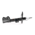 VAICO Shock Absorber V24-1716