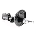 VAICO Shock Absorber V24-1716