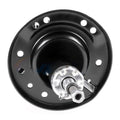 VAICO Shock Absorber V24-1716