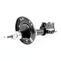 VAICO Shock Absorber V24-1716