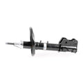VAICO Shock Absorber V24-1716