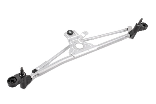 VAICO Wiper Linkage V24-1721