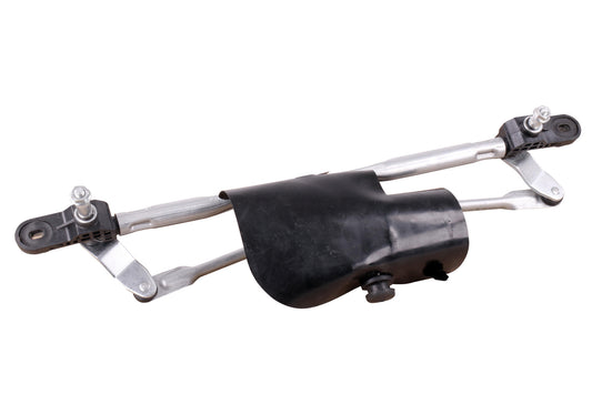 VAICO Wiper Linkage V24-1722