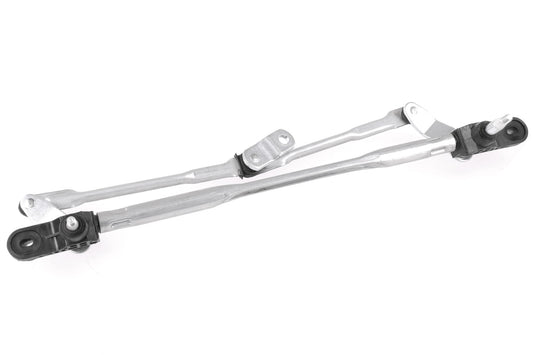 VAICO Wiper Linkage V24-1723