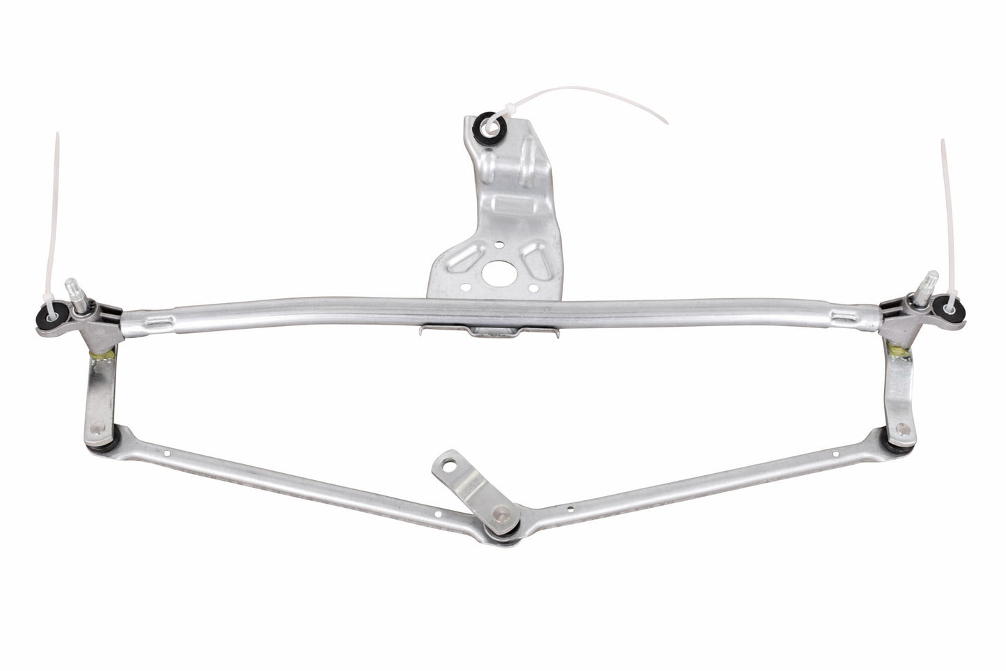 VAICO Wiper Linkage V24-1724-1
