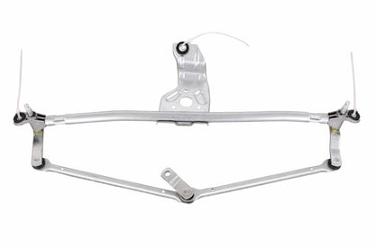 VAICO Wiper Linkage V24-1724-1