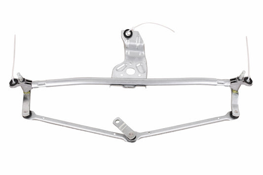 VAICO Wiper Linkage V24-1724-1