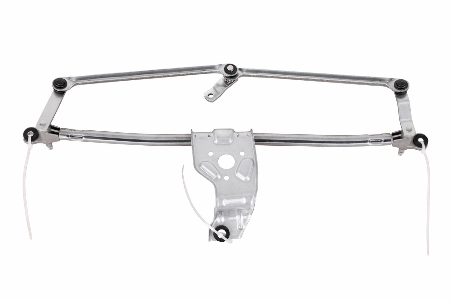 VAICO Wiper Linkage V24-1724-1
