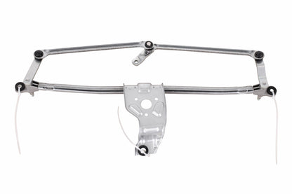 VAICO Wiper Linkage V24-1724-1