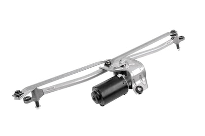 VAICO Wiper Linkage V24-1724