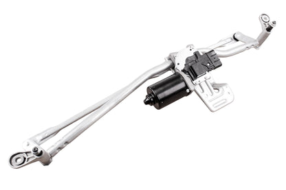 VAICO Wiper Linkage V24-1725