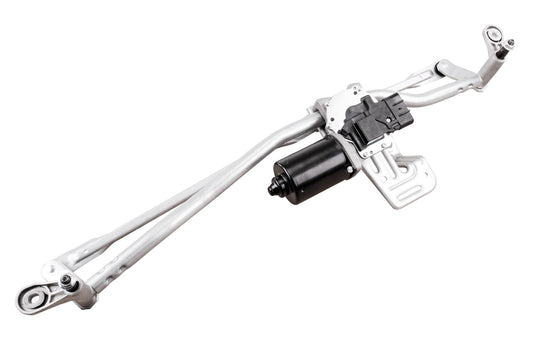VAICO Wiper Linkage V24-1725