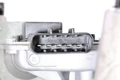 VAICO Wiper Linkage V24-1725