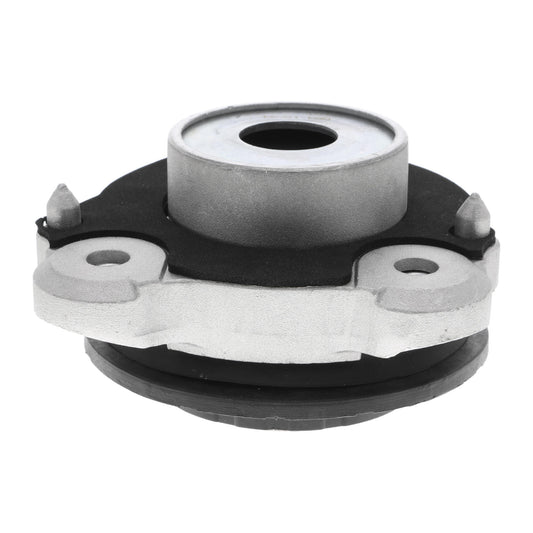 VAICO Suspension Strut Support Mount V24-1727