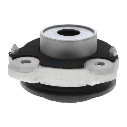 VAICO Suspension Strut Support Mount V24-1727