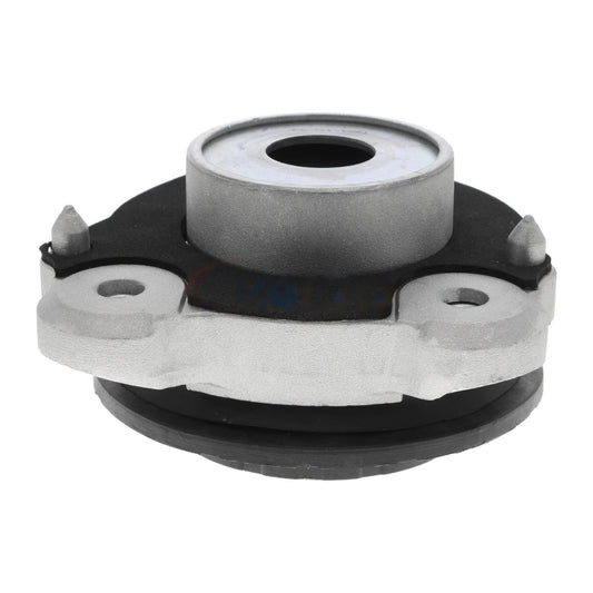 VAICO Suspension Strut Support Mount V24-1727