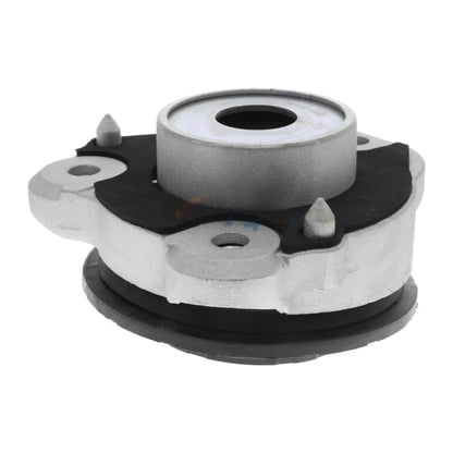 VAICO Suspension Strut Support Mount V24-1727