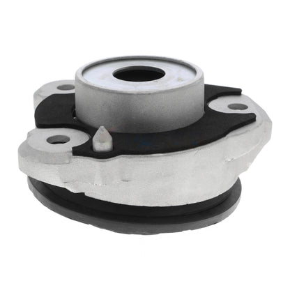 VAICO Suspension Strut Support Mount V24-1727
