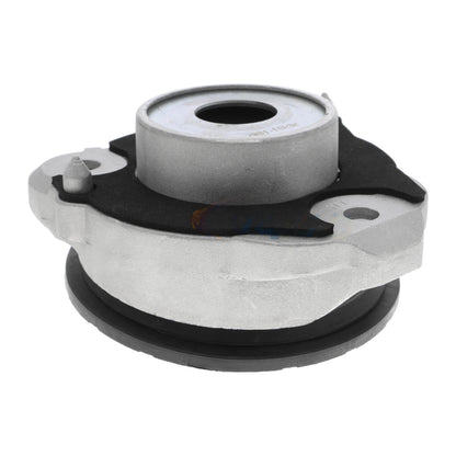 VAICO Suspension Strut Support Mount V24-1727