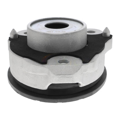 VAICO Suspension Strut Support Mount V24-1727