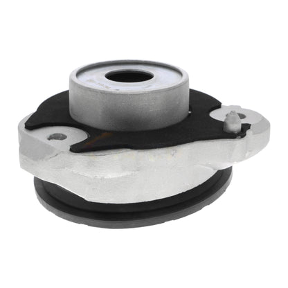 VAICO Suspension Strut Support Mount V24-1727