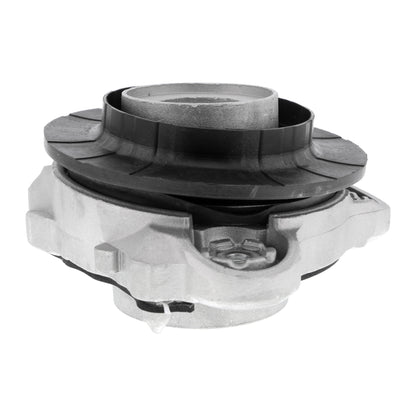 VAICO Suspension Strut Support Mount V24-1728