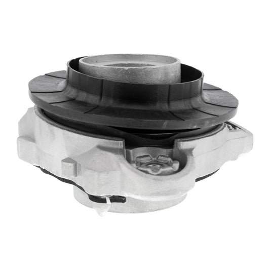 VAICO Suspension Strut Support Mount V24-1728