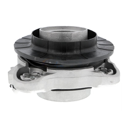 VAICO Suspension Strut Support Mount V24-1728