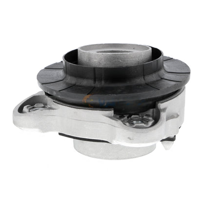 VAICO Suspension Strut Support Mount V24-1728
