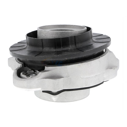 VAICO Suspension Strut Support Mount V24-1728