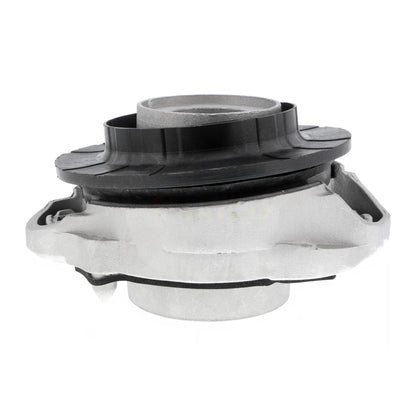 VAICO Suspension Strut Support Mount V24-1728