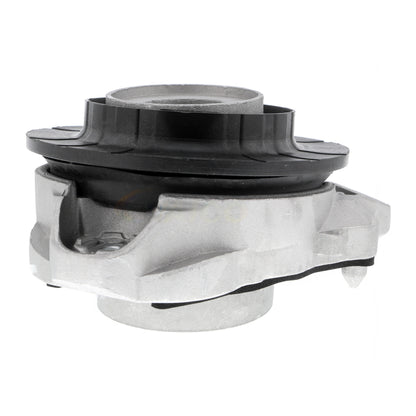 VAICO Suspension Strut Support Mount V24-1728