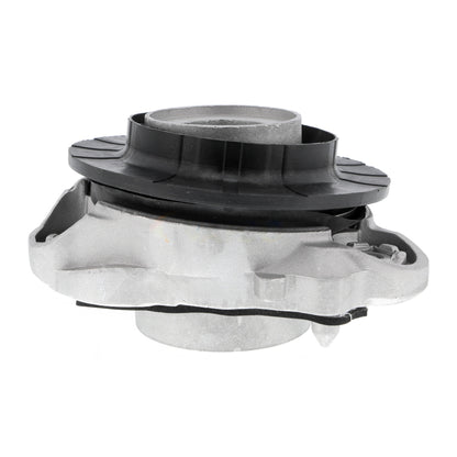 VAICO Suspension Strut Support Mount V24-1728