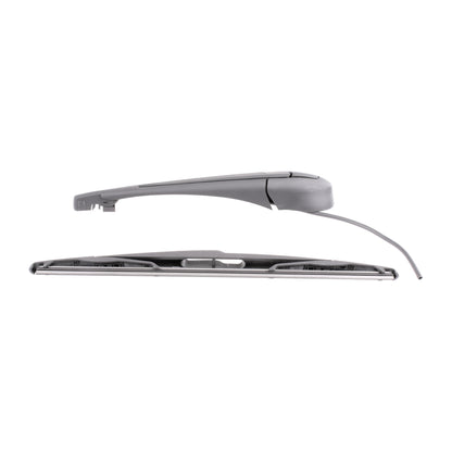 VAICO Wiper Arm Set, window cleaning V24-1729