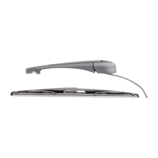 VAICO Wiper Arm Set, window cleaning V24-1729