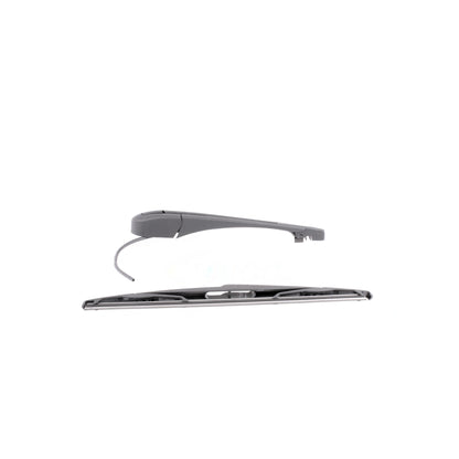 VAICO Wiper Arm Set, window cleaning V24-1729