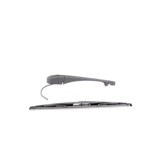 VAICO Wiper Arm Set, window cleaning V24-1729
