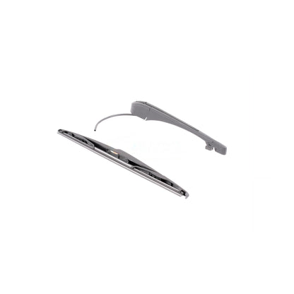 VAICO Wiper Arm Set, window cleaning V24-1729