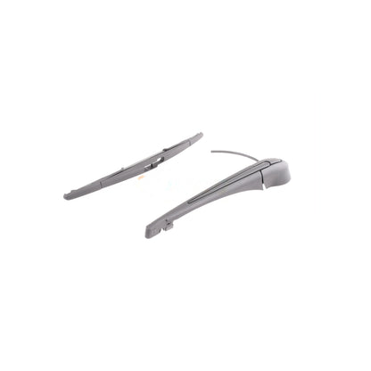 VAICO Wiper Arm Set, window cleaning V24-1729