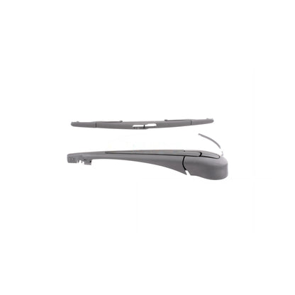 VAICO Wiper Arm Set, window cleaning V24-1729